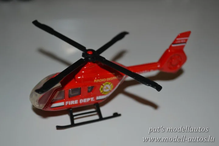 DSC_11641 (Small) (2).JPG