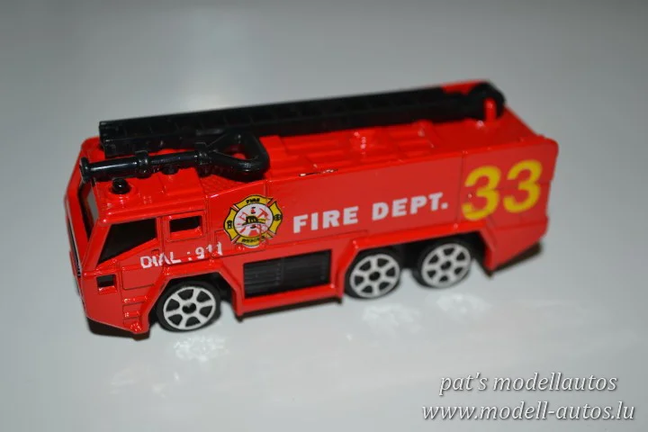 DSC_11642 (Small) (2).JPG