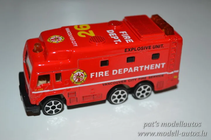 DSC_11643 (Small) (2).JPG