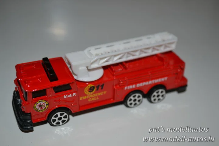 DSC_11646 (Small) (2).JPG