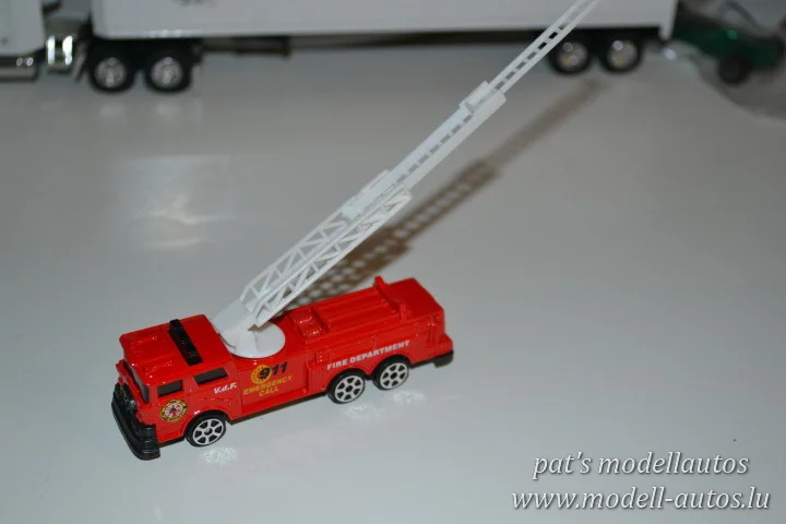DSC_11647 (Small) (2).JPG