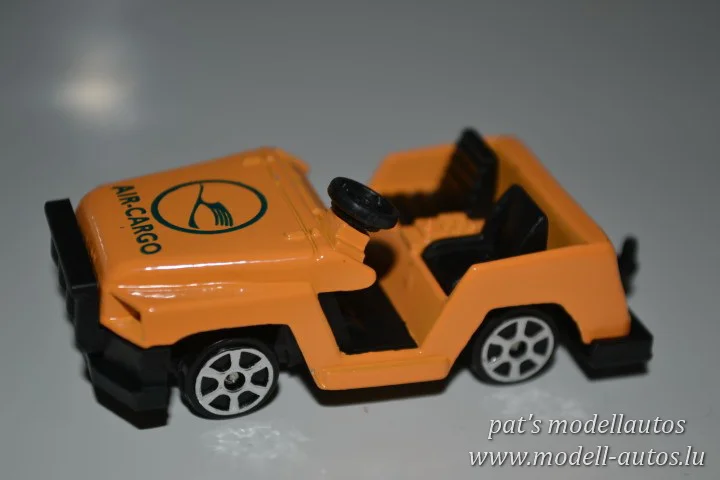 DSC_11689 (Small) (2).JPG