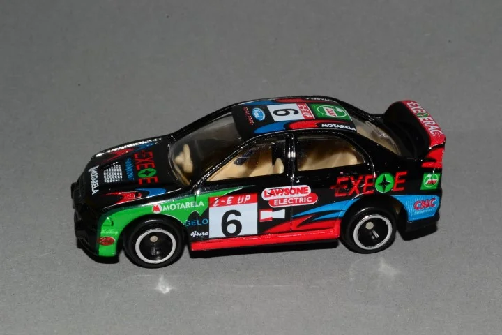 DSC_13316 (Small).JPG