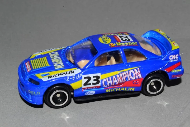 DSC_13320 (Small).JPG