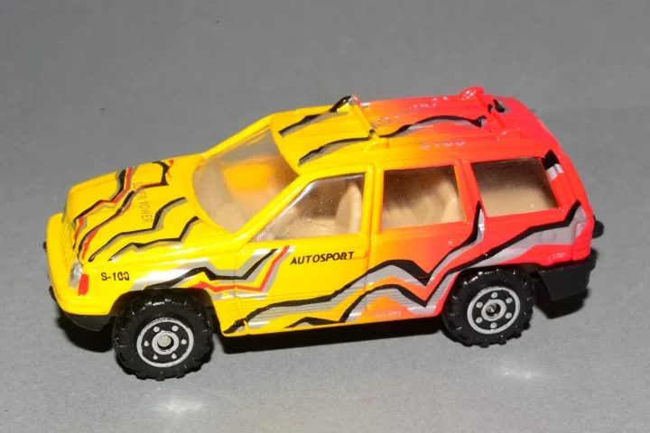 DSC_13321 (Small).JPG