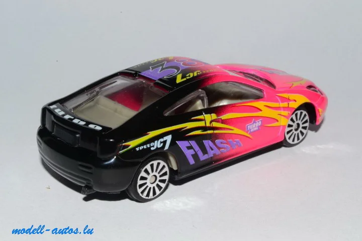 DSC_14190 (Small).JPG1.JPG