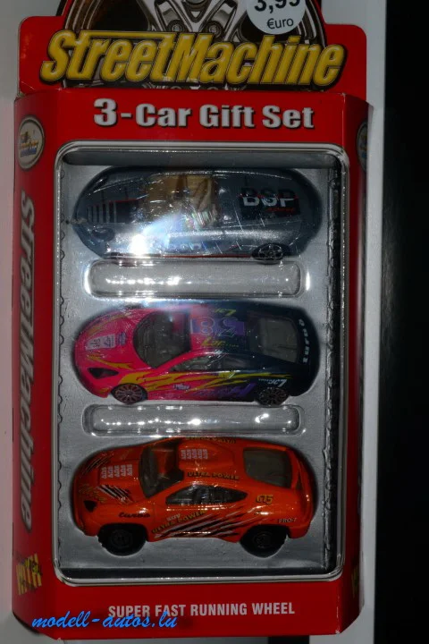 DSC_14186 (Small).JPG1.JPG