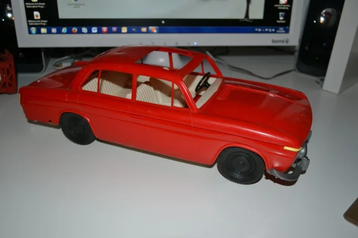 DSC_7674 (Small).JPG