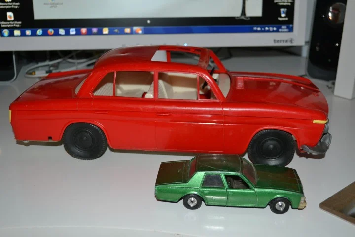 DSC_7675 (Small).JPG