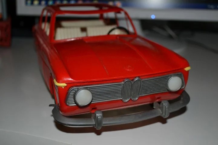 DSC_7676 (Small).JPG