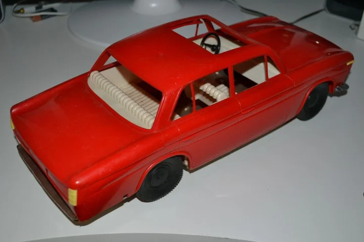 DSC_7677 (Small).JPG