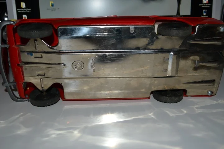 DSC_7678 (Small).JPG