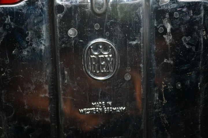 DSC_7679 (Small).JPG