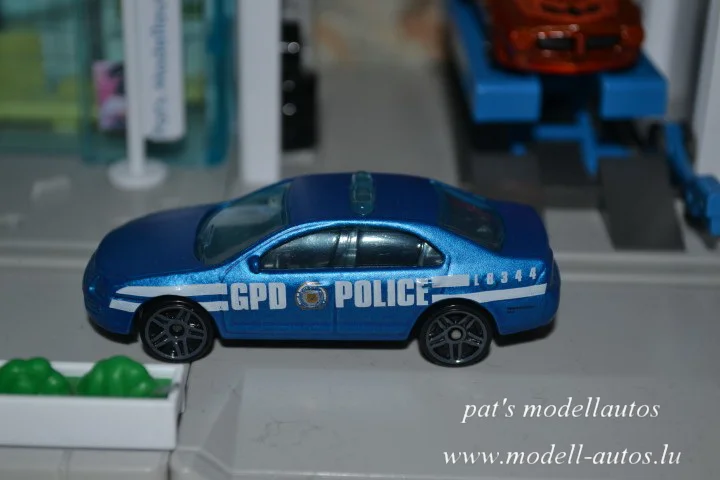 DSC_0593 (Small).JPG