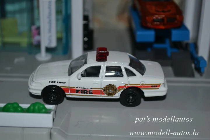 DSC_0594 (Small).JPG