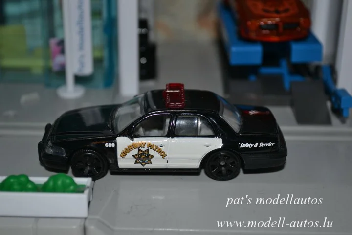 DSC_0595 (Small).JPG