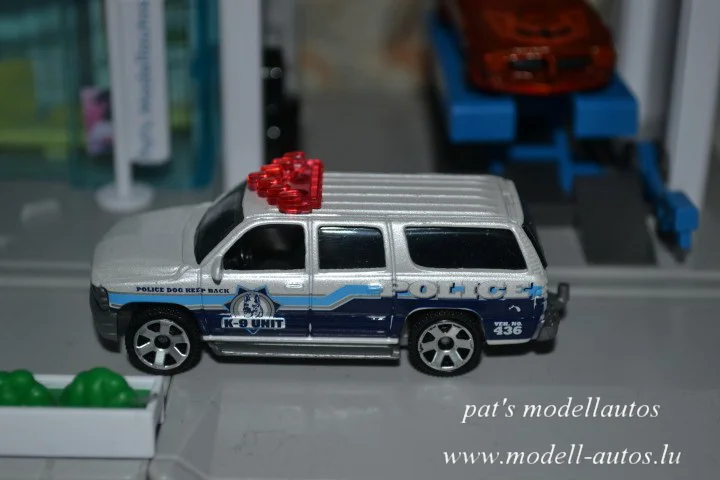 DSC_0596 (Small).JPG