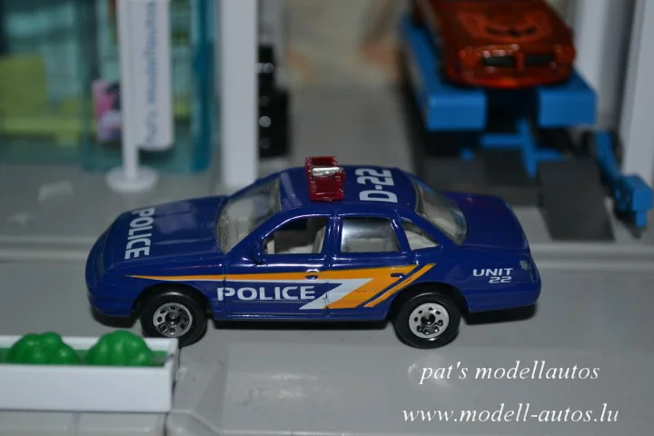 DSC_0597 (Small).JPG