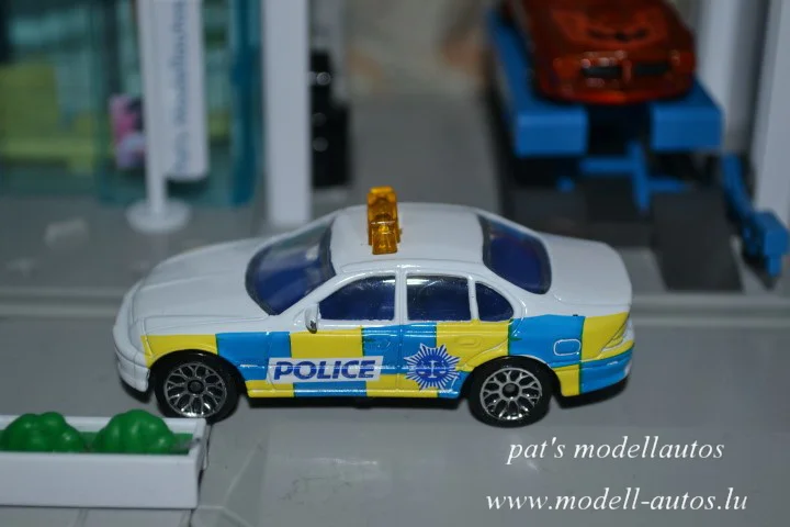 DSC_0598 (Small).JPG