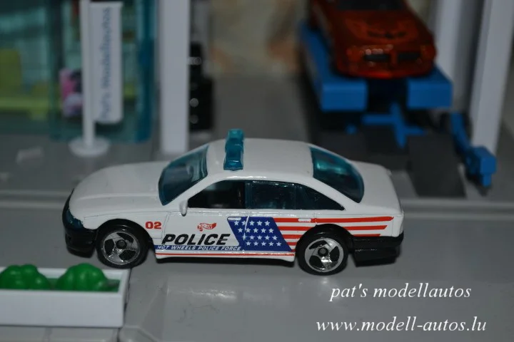 DSC_0601 (Small).JPG