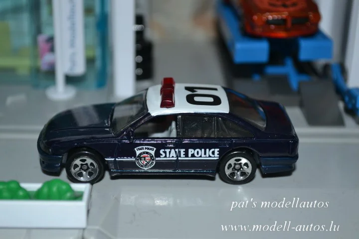 DSC_0602 (Small).JPG