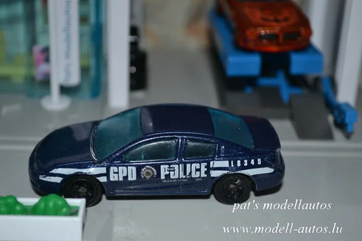 DSC_0603 (Small).JPG