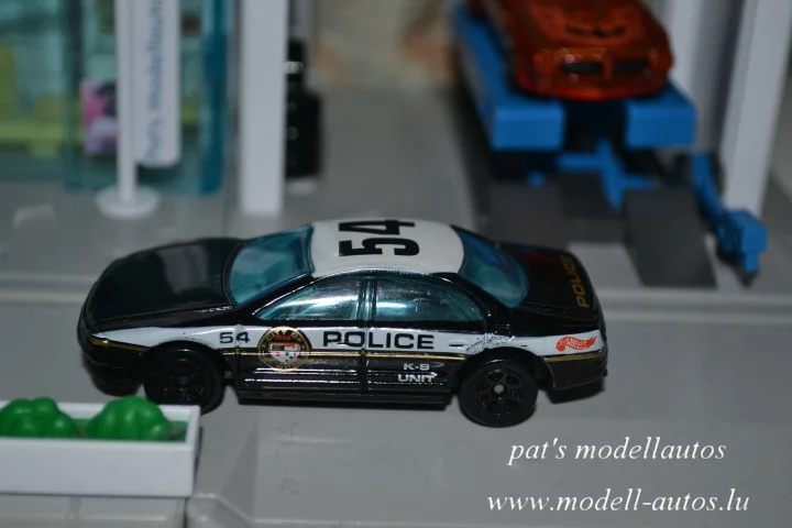 DSC_0605 (Small).JPG