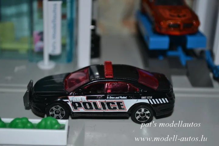 DSC_0606 (Small).JPG