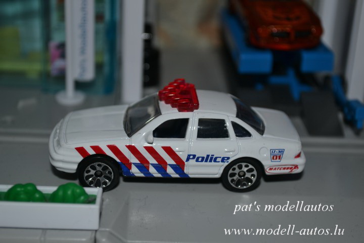 DSC_0607 (Small).JPG