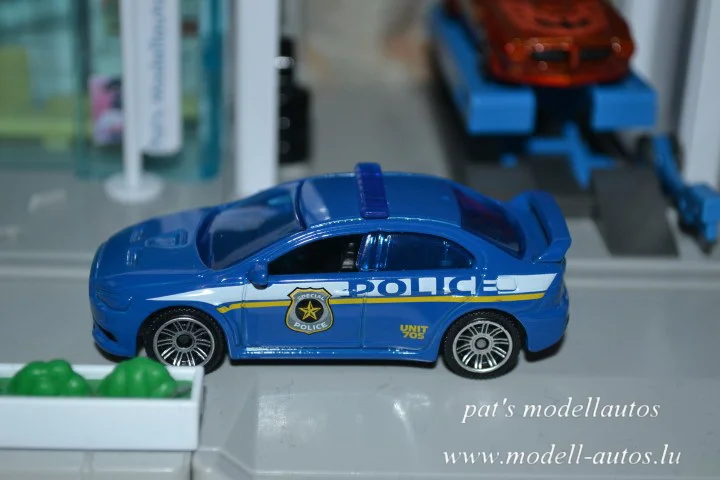 DSC_0609 (Small).JPG