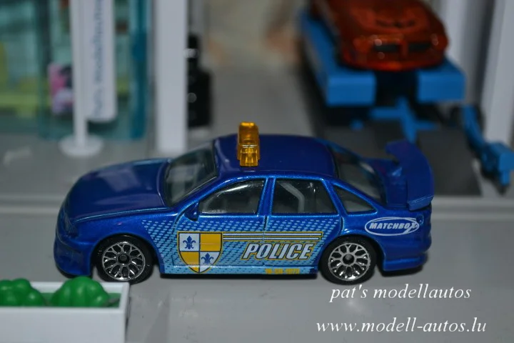 DSC_0608 (Small).JPG