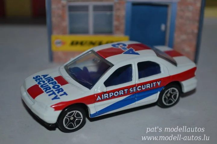 DSC_0649 (Small).JPG