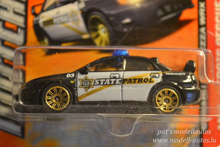 DSC_0727 (Small).JPG