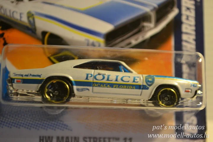 DSC_0729 (Small).JPG