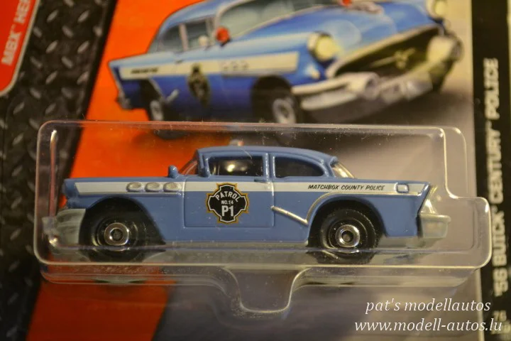 DSC_0728 (Small).JPG