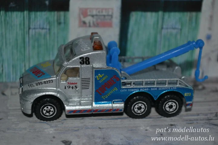 DSC_0773 (Small).JPG