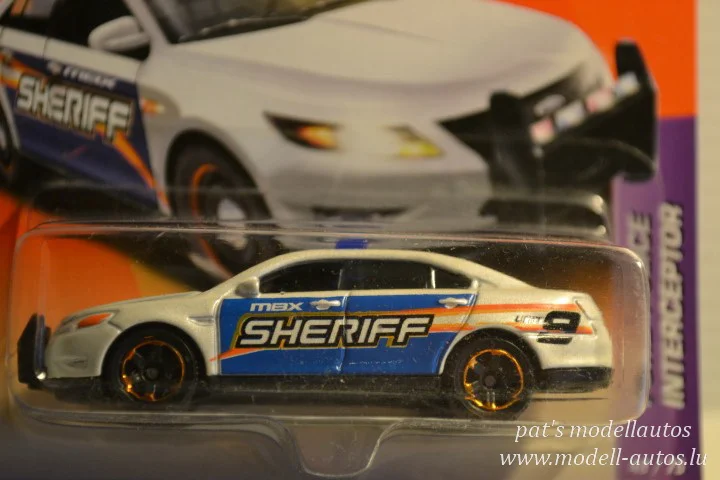 DSC_0730 (Small).JPG