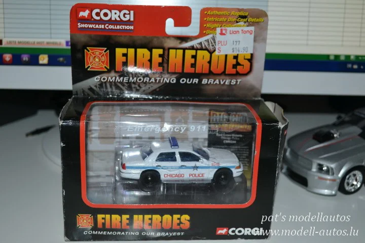 DSC_0782 (Small).JPG