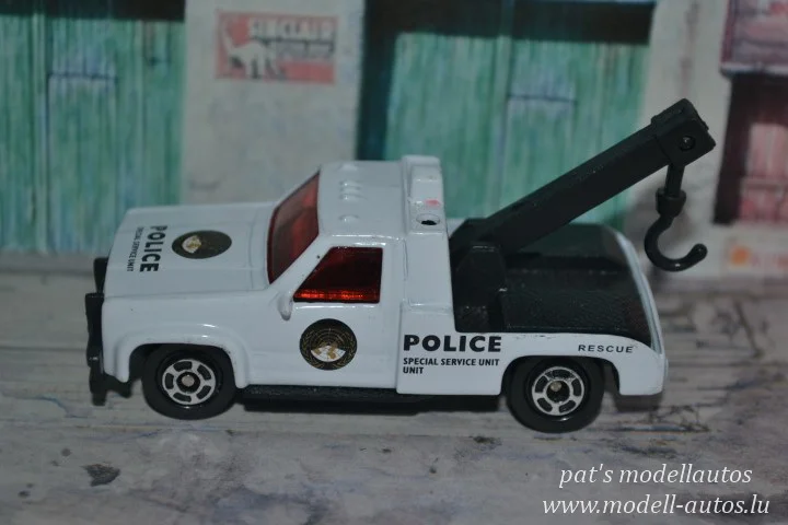 DSC_0905 (Small).JPG