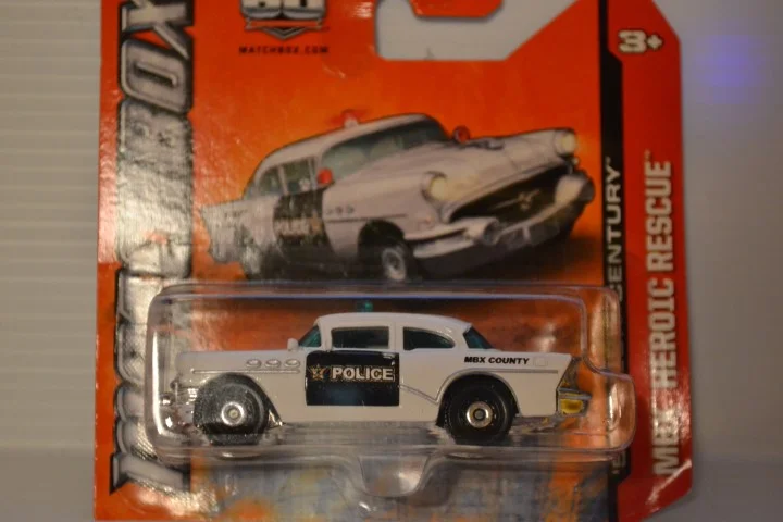 DSC_8539 (Small).JPG