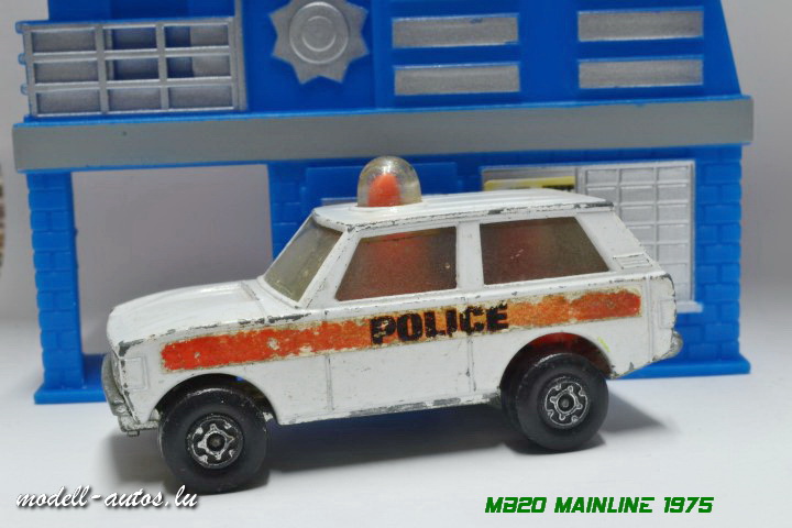 DSC_17776 (Small) (2).JPG