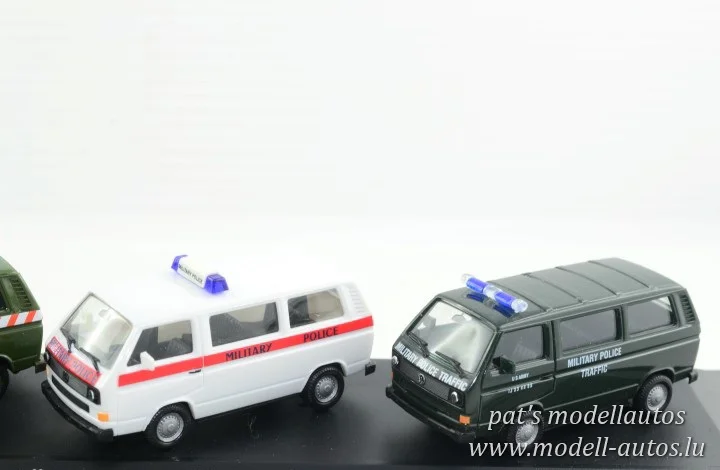 DSC_12554 (Small) (2).JPG