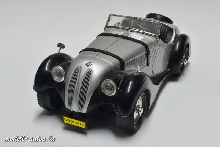 DSC_17945 (Small).JPG