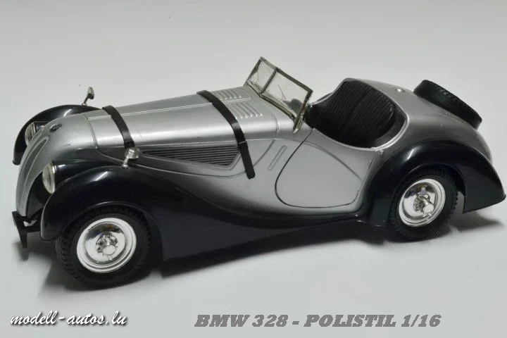 DSC_17944 (Small).JPG