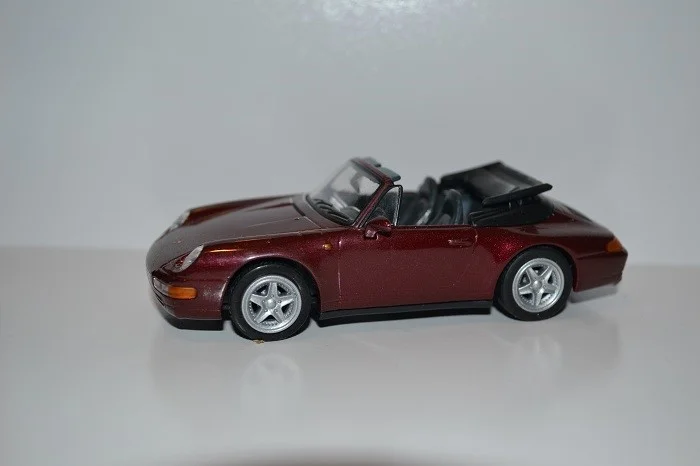 DSC_1099(Small).JPG