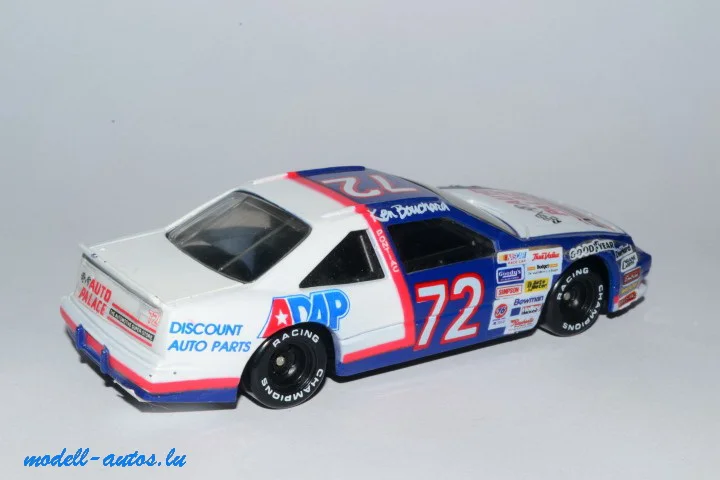 DSC_14237 (Small).JPG1.JPG