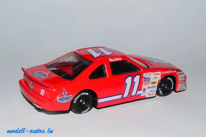 DSC_14245 (Small).JPG1.JPG