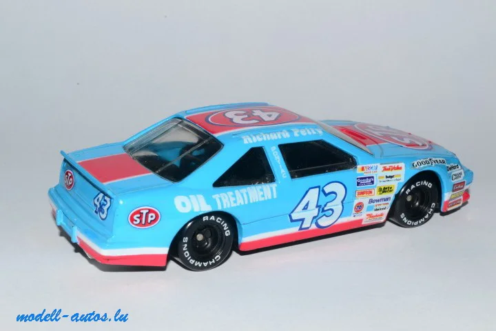 DSC_14254 (Small).JPG1.JPG