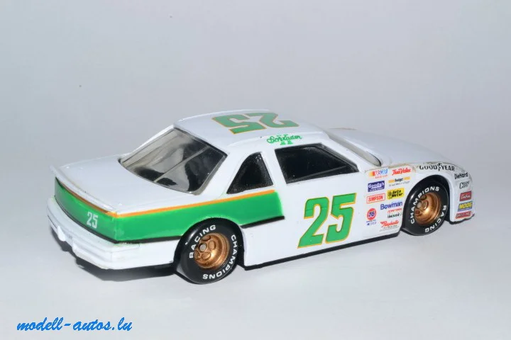 DSC_14258 (Small).JPG1.JPG