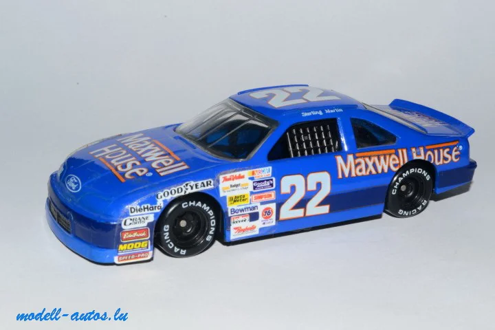 DSC_14265 (Small).JPG1.JPG